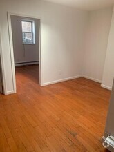 Building Photo - 1157 Flatbush Ave