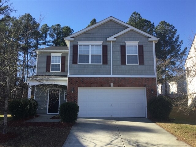 Foto principal - 106 Lick Creek Lane