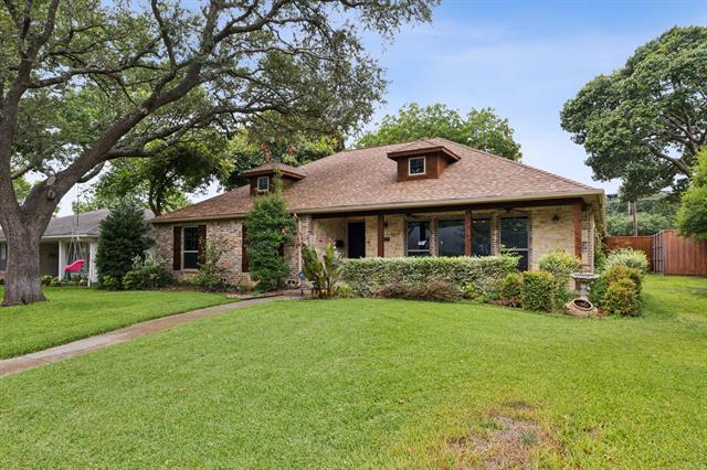 Building Photo - 9819 Edgecove Dr