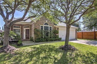 Building Photo - 22702 Shannon Falls Ct