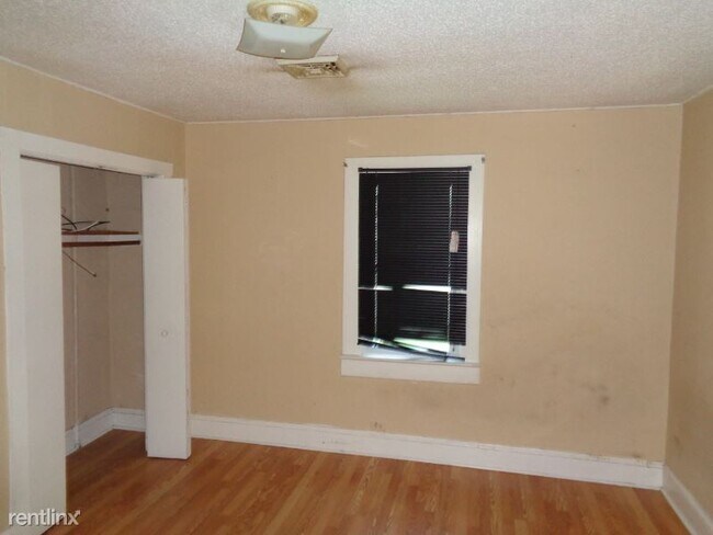 Foto del edificio - 2 br, 1 bath House - 1111 W Cawson St