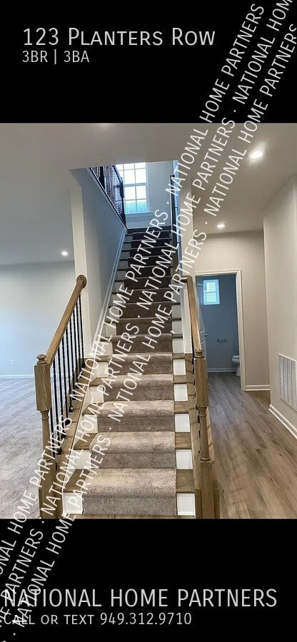 Building Photo - Rent to Own this Brand New Home with $30,0...