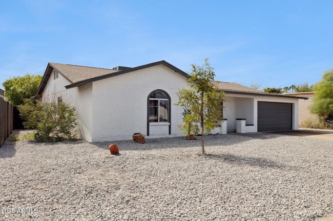 Building Photo - 1713 W Cortez Cir