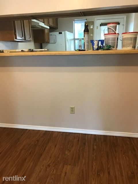 Foto del edificio - 2 br, 1 bath House - 2907 Clover Lane
