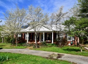 Building Photo - 238 Waugh's Ferry Rd