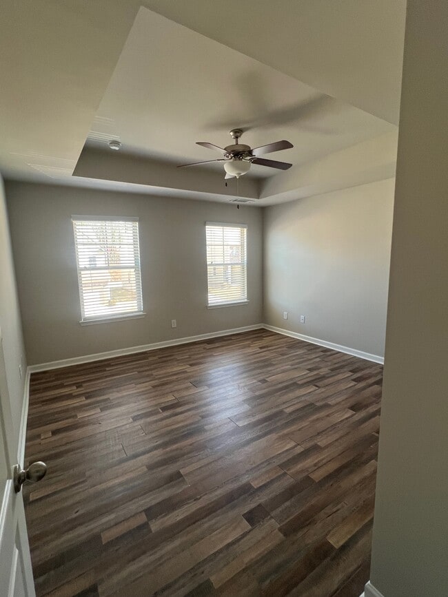 Building Photo - 2124 Birch Mountain Run