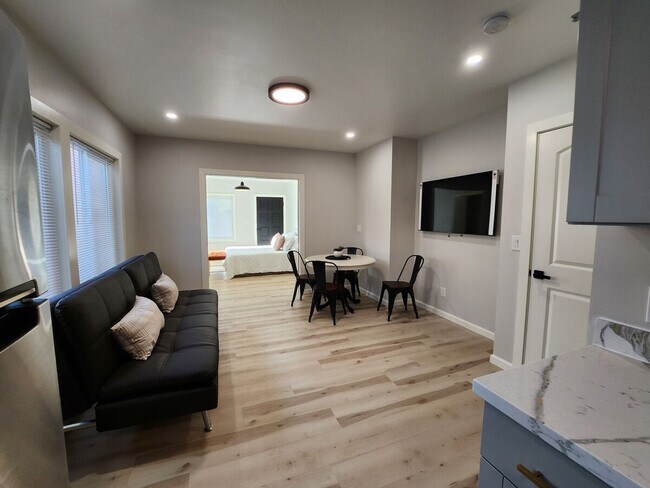 Foto del edificio - 517 66th St
