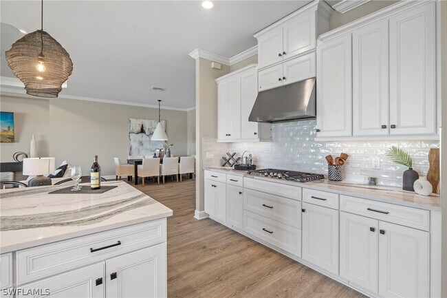 Building Photo - 17480 Aquila Ct
