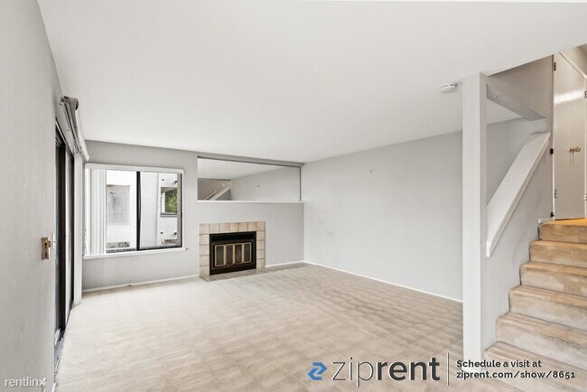 Foto del edificio - 2 br, 2 bath Condo - 39993 Fremont Blvd, F...