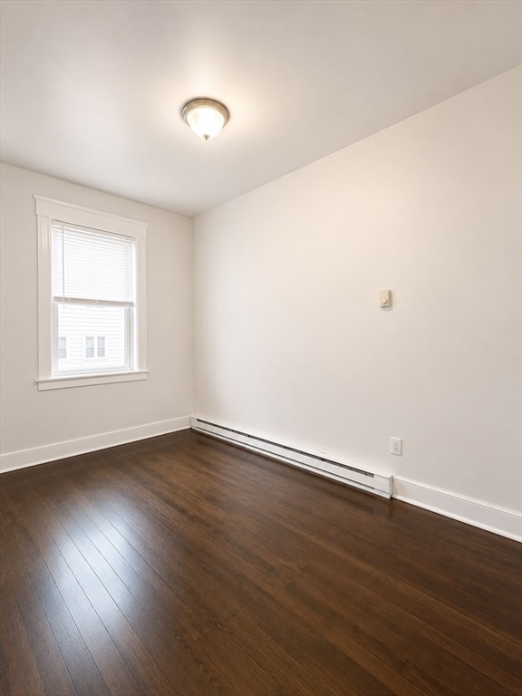 Foto del edificio - 746 Broadway