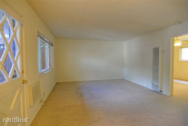 Building Photo - 2953 Walgrove Way