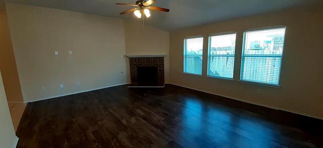 Foto del edificio - 3005 Mill Creek Way