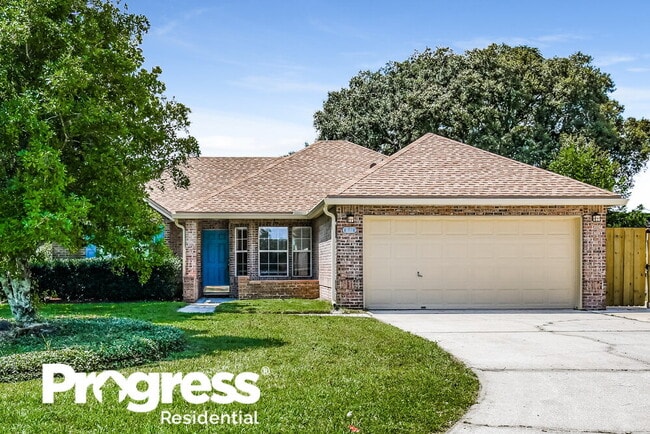 Building Photo - 3152 Olde Sutton Parke Dr