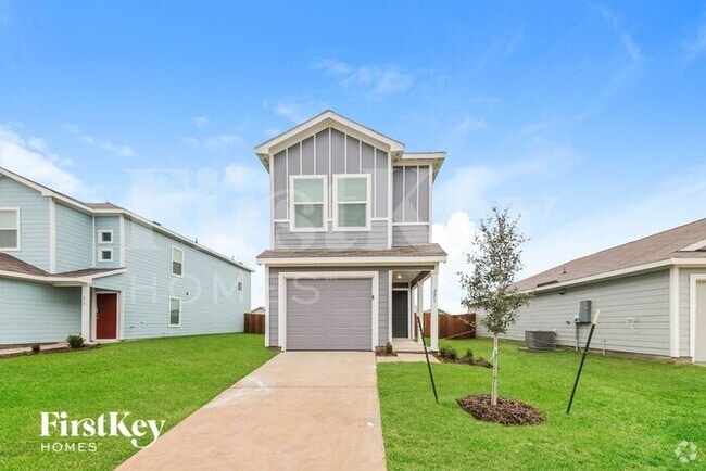 Building Photo - 221 Boxberry Wy