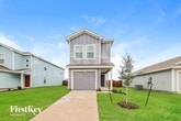 Primary Photo - 221 Boxberry Wy
