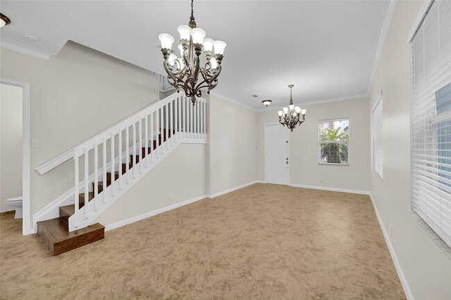 Building Photo - 3521 Boynton Beach Blvd