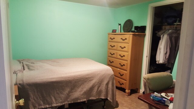 Building Photo - 910 W Grace St