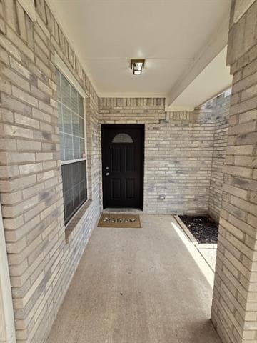 Building Photo - 6011 Longley Ct