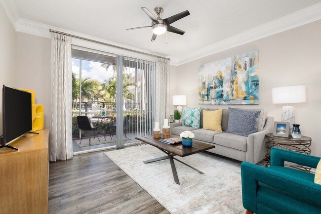 Verona At Boynton Beach Apartments Boynton Beach Fl Apartments Com