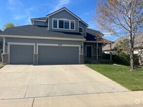 Building Photo - 3658 Claycomb Ln