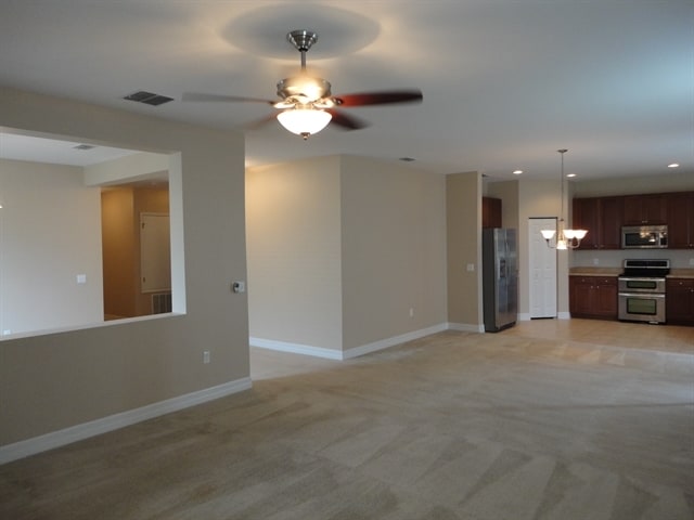 Building Photo - 104 Star Shell Drive