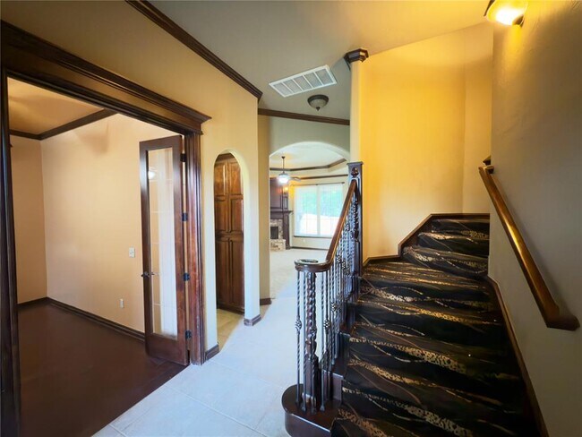 Foto del edificio - 2540 SE 13th St