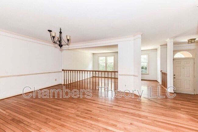 Foto del edificio - 7709 Rockledge Ct