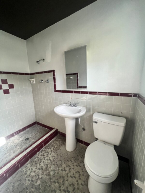 8010 SE US Hwy 301, Hawthorne, FL 32640 House Rental in Hawthorne, FL