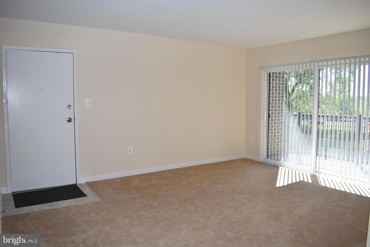 Primary Photo - 3216 Spartan Rd