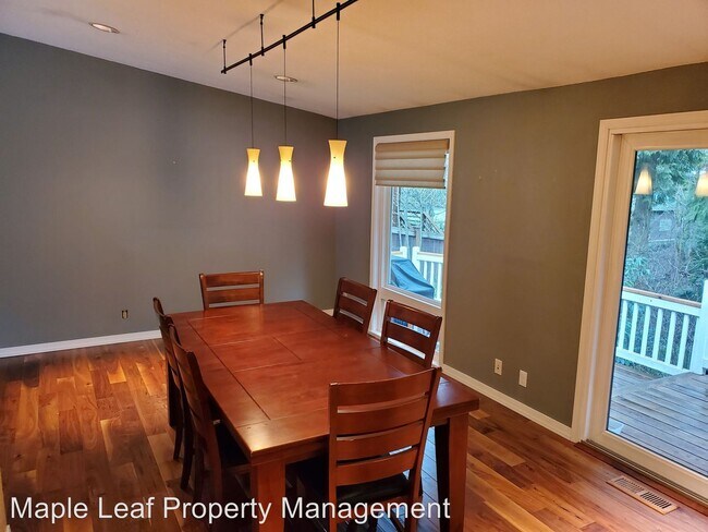 Foto del edificio - 4 br, 2.5 bath House - 9014 NE 143rd ST