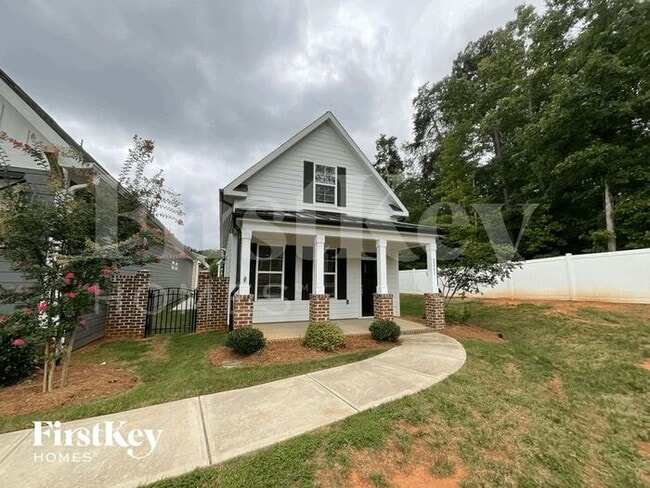 Building Photo - 2261 Moss Haven Ln