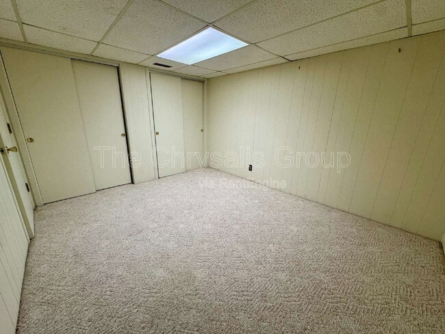 Building Photo - 206 Forest Park Pl
