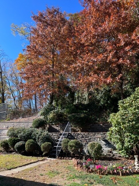 Foto del edificio - 729 Cinnaminson St