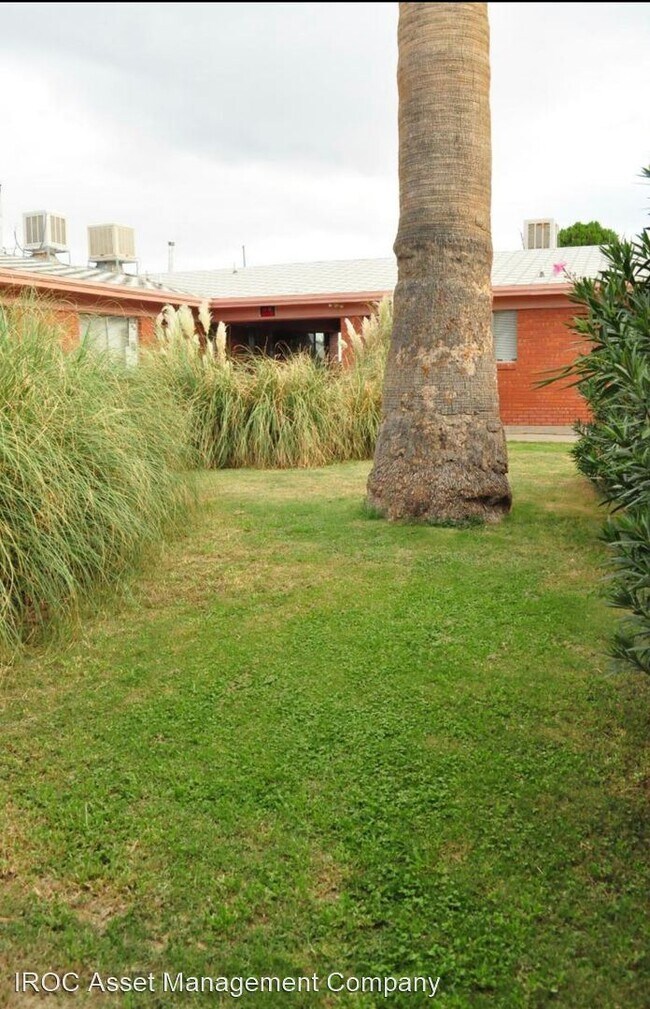 3901 Hercules Ave, El Paso, TX 79904 Room for Rent in El Paso, TX