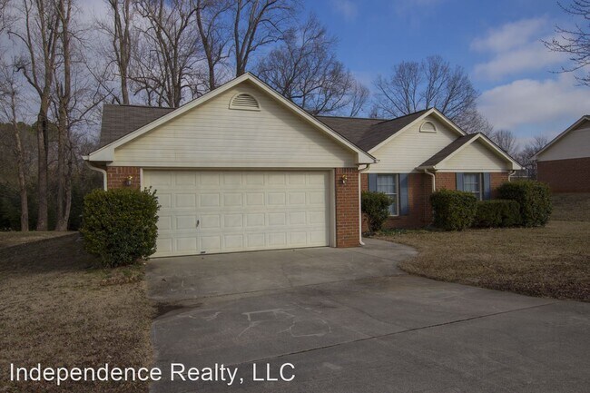 Building Photo - 3 br, 2 bath House - 121 Buckhead Run