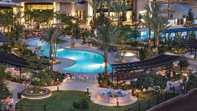 Building Photo - 2724 Everly Dr