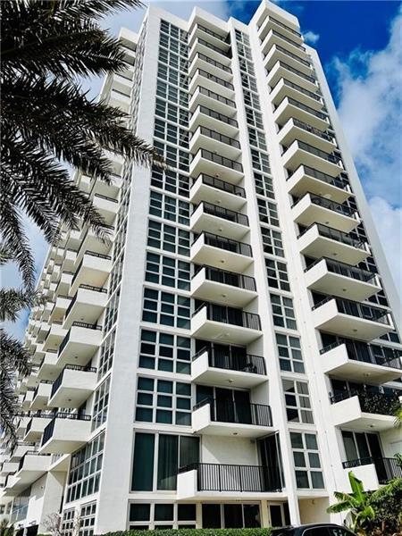 Building Photo - 525 N Ocean Blvd