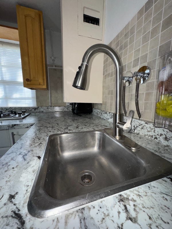 Photo - 6001 NW 43rd Ave (Fort Lauderdale, FL)