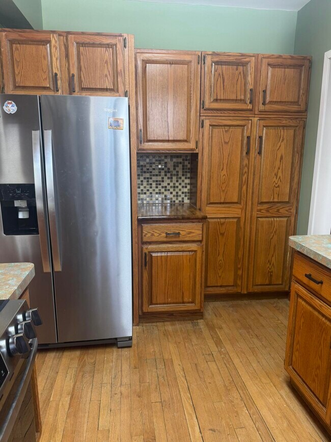 Foto del edificio - 3079 Pittsview Dr