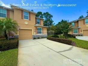 Building Photo - 13943 River Willow Pl