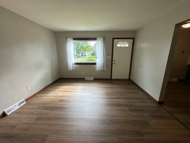 Foto del edificio - 48 N Navarre Ave