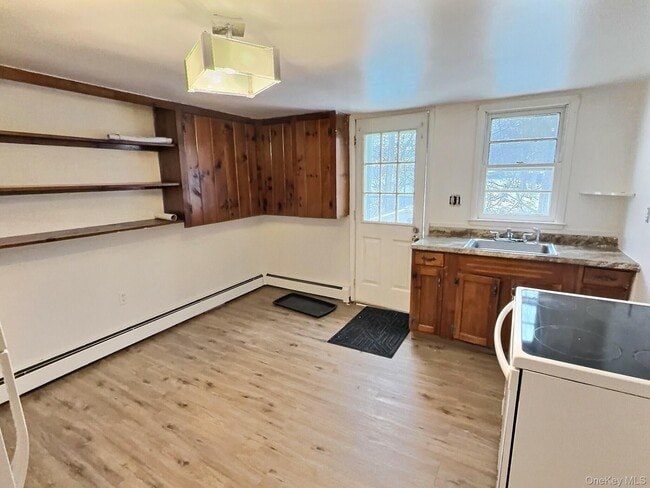 Building Photo - 4 Pilgrim Terrace