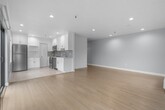 Primary Photo - 32 Haviland St