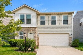 Building Photo - 7500 Willow Leaf Dr