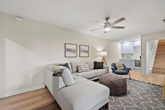 Building Photo - 515 Golden Eagle Loop