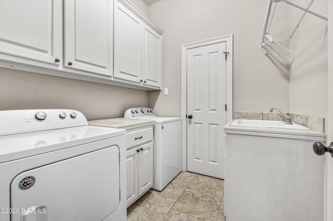 Building Photo - 18130 Willow Trail Dr