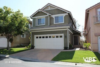 Building Photo - 2828 Capella Way