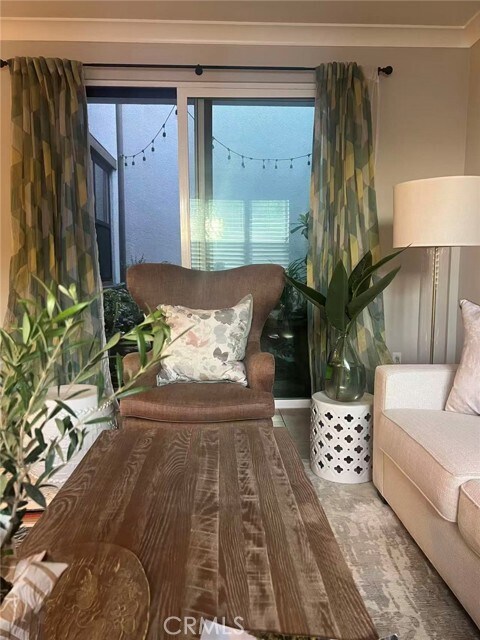 Foto del edificio - 274 Rodeo