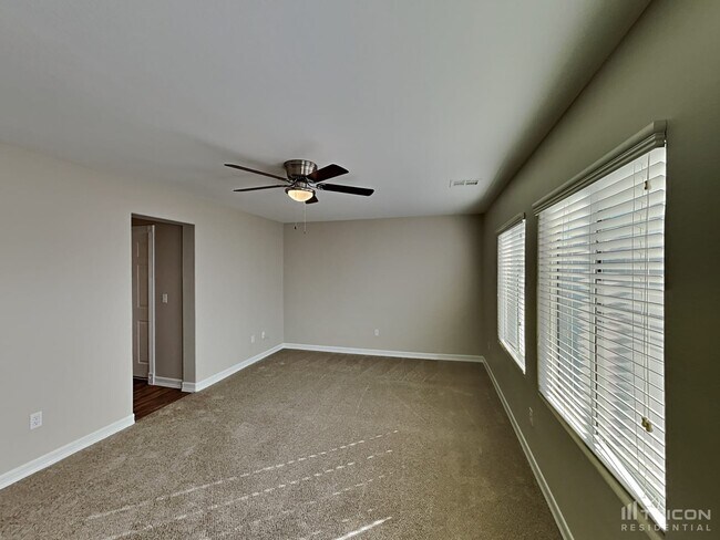 Building Photo - 3417 N Diamond Hitch Ct