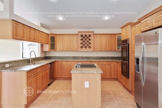 Foto del edificio - 5166 NW 99th Way
